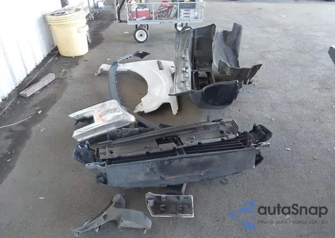 2019 Ford F-150 Xl z USA, uszkodzony, nr VIN 1FTEX1CPXKFA36553